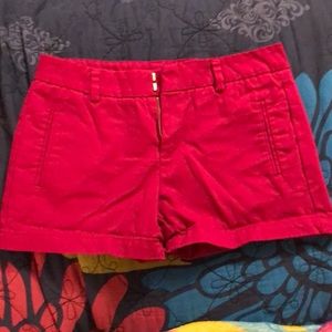stylus shorts